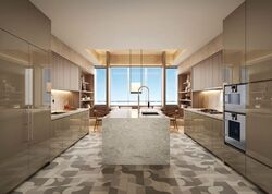 21 Anderson (D10), Condominium #443995031